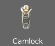 semiauto cam lock