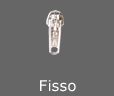 semiauto fisso