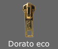 Dorato eco