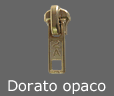 Dorato opaco