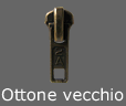 Otone vecchio