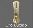 Oro lucido