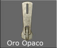 Oro opaco