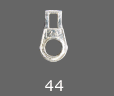 44