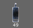 49