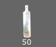 50