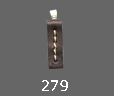 279