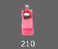 210