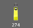 274