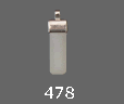 478