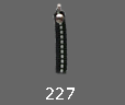 227