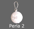 Perla 2