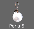 Perla 5