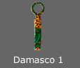 Damasco 1