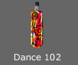 Dance 102