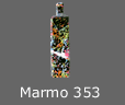 MARMO 3