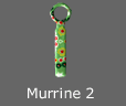 MURRINE 2