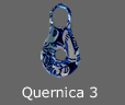 QUERNICA 3