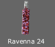 RAVENNA 24