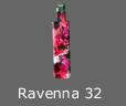 RAVENNA 32