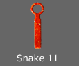 SNAKE 11