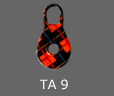 TA 9