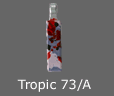 Tropic 73/A