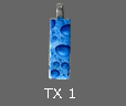 TX 1