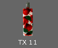 TX 11