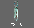 TX 18