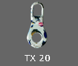 TX 20