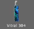 Vitral 304