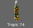 Tropic 74